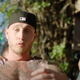 Image for article titled Chet Hanks's Ex-Girlfriend Files Assault Lawsuit Against Him On the Premiere Day of 'White Boy Summer'